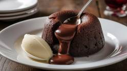 Desserts